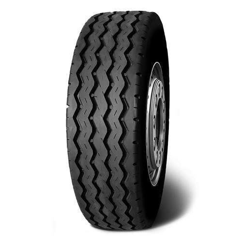 Anvelope Camion Universale 265/70 R19.5 Eco R…