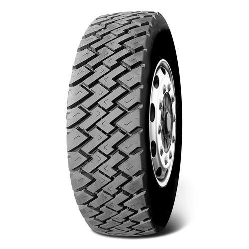 Anvelope Camion Tractiune 215/75 R17.5 Eco Re…