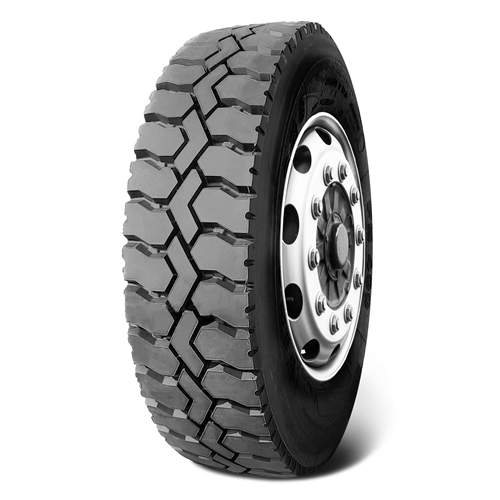 Anvelope Camion Tractiune 245/70 R19.5 Eco Re…