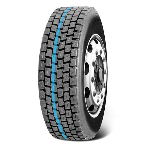 Anvelope Camion Tractiune 315/60 R22.5 Eco Re…