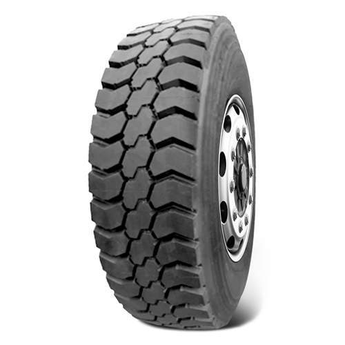 Anvelope Camion Tractiune 315/70 R22.5 Eco Re…