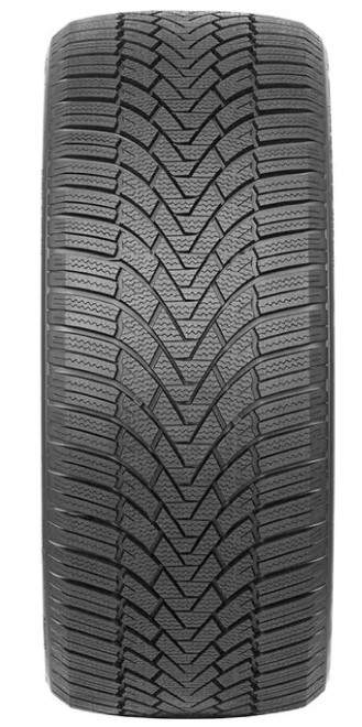215/65R16 98T Fronway IceMaster I